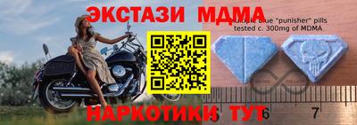 прущие грибы Кумертау